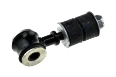 NTY TYČ Stabilizátora Predný Alfa Romeo 145/146 -01 155 -97 GTV 95-05 Spider 95-05 Fiat Bravo/brava -02 Lancia Dedra -99 L/r (60570627)