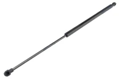 NTY Tailgate Gas Strut L=538MM F=510N Land Rover Freelander II 06-14 L/r (LR002104)