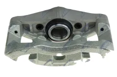 NTY Brzdový Třmen Přední Audi A4 04-08, A6 04-11, A8 03-10, pravá strana, System ATE FI=60MM (4F0615124)