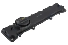 NTY Kryt Motoru Citroen C2 1.4 2005- C3 1.4 2003- C4 1.4 2004- Peugeot 207 1.4 2006- 307 1.4 2003-/z Wlewem Oleju (0248.P5)