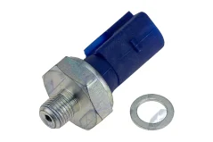 NTY Čidlo Oleje Motorizace 1.0-3.0 Audi A1 A3 A4 A5 A6 A8 Q2 Q3 Q5 Q7 VW Golf VII Polo VI T-rock Passat Touran Sharan Tiguan a další (04E919081A)