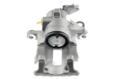 NTY Brzdový Třmen Zadní Alfa Romeo 147 00- 156 97- 166 98- levá strana (9950859)