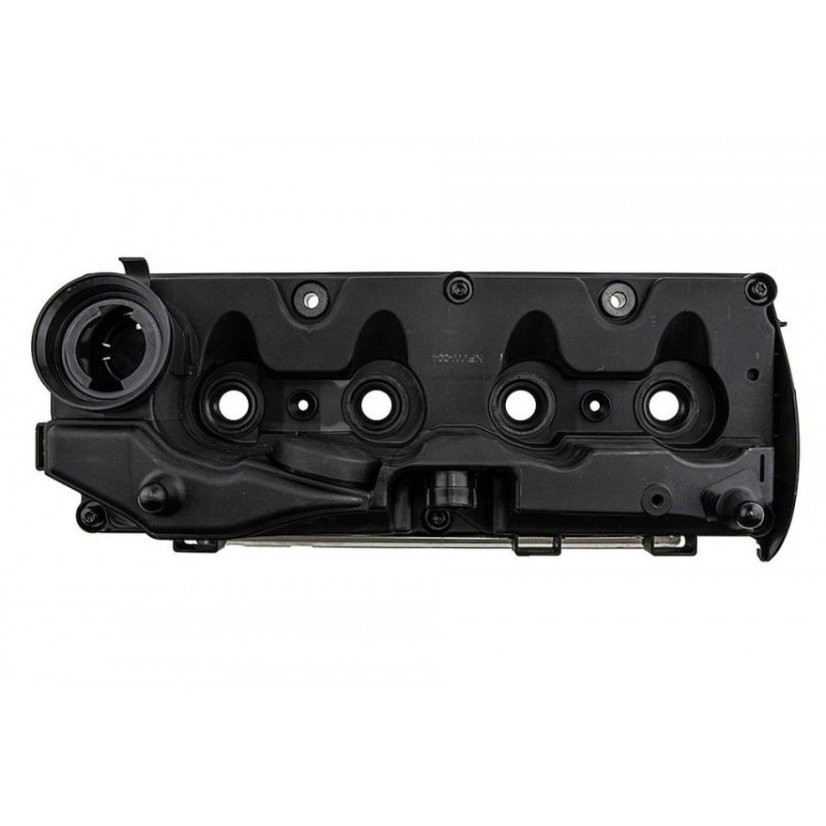 NTY Kryt Motoru Audi A1 1.6TDI,2.0TDI 2010-,A3 1.6TDI 2009-,2.0TDI 2003-,Q3 2.0TDI 2011-,seat Alhambra 2.0TDI 2010-,altea 1.6TDI 2009-,2.0TDI a další (03L103469R)