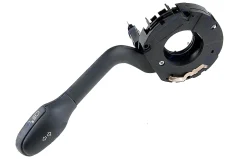 NTY Kombi-Lenkstockschalter VW Transporter T4 -2003/Schalter Leuchten und Blinker/ (7D0953513)