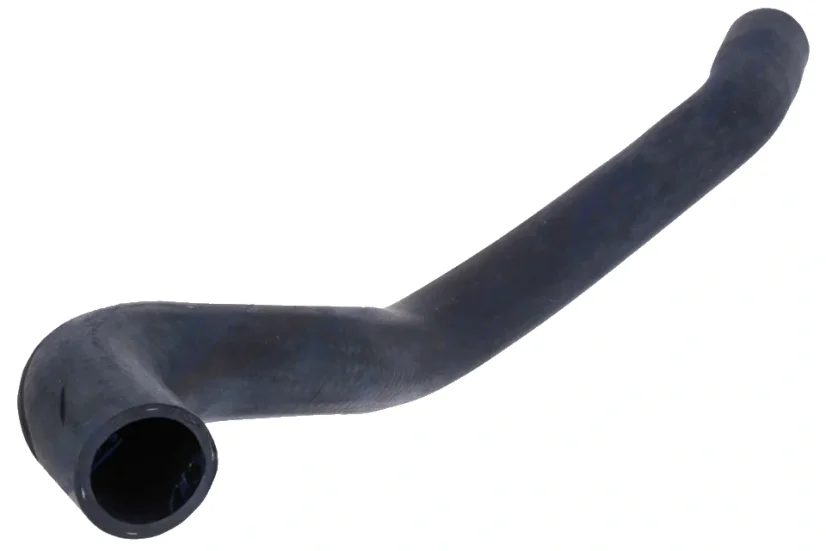 NTY Hadice Chladiče Ford Tourneo Connect 1.8TDCI 02-13 Transit Connect 1.8TDCI 02-13 (1504817)