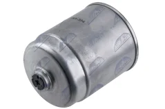 NTY Fuel Filter Engine 1.6CRDI KIA Ceed 18- Proceed 18- Xceed 19- Hyundai I30 16 (31922-H6970)