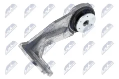 NTY Držiak/uchytenie Intercoolera/Horný/citroen Berlingo 2018-, C4 Cactus 2014-, C4 III 2020-, C4 Picasso 2013-, Fiat Doblo a ďalší (9803778880)