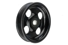 NTY Řemenice Servopumpy Chrysler Grand Voyager 3.3 3.8 00 (4861540AA)