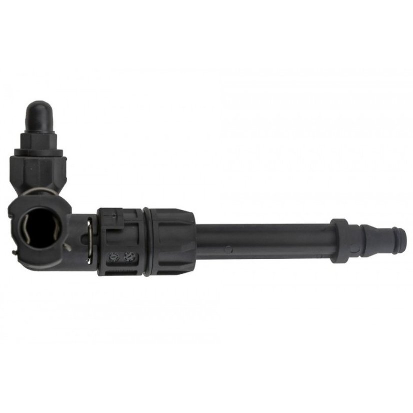 Nty Adaptér Pomocného Spojkového Válce VW AMAROK 2.0TDI/BITDI 2010- (0C6141465B)