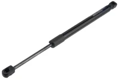 NTY Bonnet Gas Strut L=379 F=310N Nissan Murano 08-14 (65470-1AA1A)