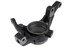 NTY Těhlice Přední KIA Optima 11-13 Hyundai Sonata 11-13 Azera 11-14/LEVÁ Strana (51715-2T110)