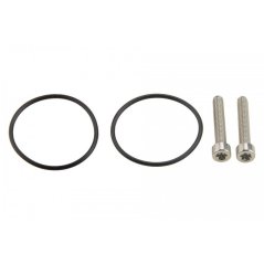 NTY Sada Těsnění Haldex Haldex GEN V VW Arteon 17-,caddy 15-,crafter 16-,golf VII 12-,transporter 15-,t-ROC 17-,skoda Karoq 17-,kodiaq 16-,octavia…