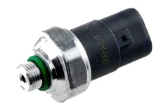 NTY A/C Pressure Sensor Lexus IS200 1999-2005 Toyota Avensis 1997-2003 Yaris 1999-2005 (88645-08010)