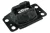 NTY Uchytenie Motora Ford Mondeo IV 1.8TDCI 07-14 Mondeo V 14- Galaxy II 1.8TDCI Volvo S80 II 1.6D 2.0TDI 08-15 V70 III a ďalší ľavá strana (1376894)