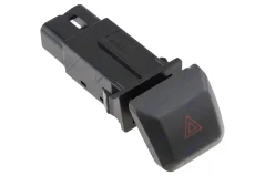 NTY Tlačítko Výstražných Světel Isuzu D-max 2006-2012 (8972385110)