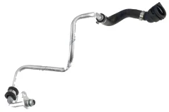 NTY Coolant Line Pipe Engine 2.0 BMW 3 15- 5 16- 1 15-19 X3 17- X4 18-/Engine B48 B48X (11537643226)
