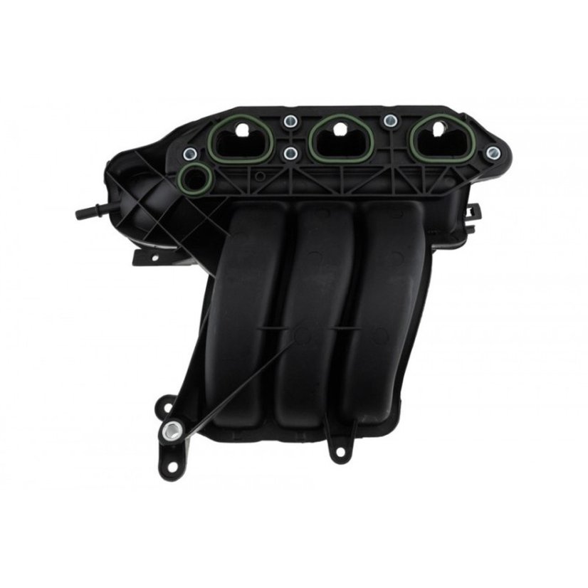 NTY Modul Prívodu Vzduchu /ENGINE:1.0/SKODA Citigo 2011-,seat MII 2011-,vw UP! 2011-