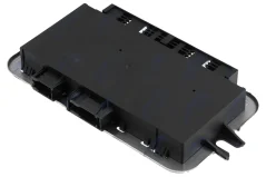 NTY Floor Area Module BMW 5GT F07/F07N 2012- 7 F01N/F02N 2012 (61356992948)
