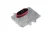 NTY Stabilizátor Napätie D1S/D1R BMW 5 E60/E61 2004- X6 E71 2007- Ford Kuga 2008- S-max 2006- Skoda Superb 2008- VW Golf V 2003- a ďalší (63126937223)