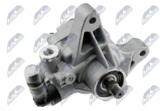 NTY Čerpadlo Servořízení Honda Accord 03-07 (56110-RAA-A01)