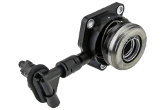 NTY Centrálny Vysúvač Spojkového Valce Ford Focus II 04-12 Focus C-max 03-07 C-max 07-09 Mondeo IV 1.6 TI 07-15 Volvo C30/S40 II/V50… (3M51-7A564-AG)