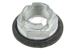Csavaranya NUT hátsó HUB Mercedes Sprinter/vw Crafter (KSN-ME-004)