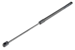 NTY Plynový Tlumič Zadních Dveří L=522MM F=400N Alfa Romeo 146 94- Spider 95 (60622167)