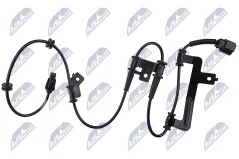 NTY Čidlo ABS Přední Hyundai I20 I 08-15, levá strana (956701J000)