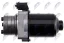 NTY Čerpadlo Haldex Hyundai Santa FE III 2012-, Tucson 2004-, Sorento II 2012-, Sorento III 2015-, Sportage 2010-, Sportage IV 2015 (47810-3B520)