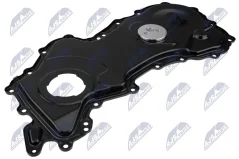 NTY Kryt Rozvodů Motoru Fiat Talento 1.6D 2016-, Nissan Qashqai 1.6DCI 2011-, X-trail III 1.6DCI 2014-, Opel Vivaro B 1.6CDTI a další (6000616580)