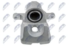 NTY Brzdový Třmen Zadní Toyota Camry 06-11 Lexus ES350 06-11 levá strana (47850-33210)