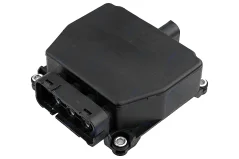 NTY Blok Ventilov Elektromagnetycznych /ENGINE:1.4TDI/SEAT Cordoba 2003-,ibiza 2002-,skoda Fabia 2000-,vw Polo 2002-