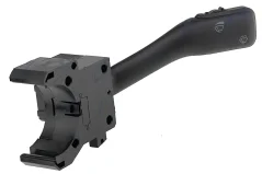 NTY Combination Control Stalk VW Passat 96-,bora 98-,new Beetle 98-,skoda Fabia 99,OCTAVIA 96-,audi A6 97-,tt 98-,A2 00-,s Function of Washing And others (4B0953503E)