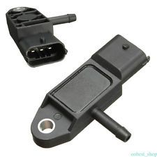 NTY Čidlo MAP Renault Clio 1.5DCI 2001- Renault Trafic 1.9DCI 2002- Nissan Interstar DCI80 2002- Primastar DCI80 2001 (1320683)