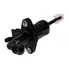 Nty Hlavný Spojkový Valec /BEZ SYSTEMEMU START-STOP/ VW POLO 1.2TSI/1.2TDI/1.4TSI/1.6TDI 09- , SKODA FABIA 1.2TSI/1.2TDI/1.4TSI/1.6TDI 10- , SEAT IBIZA IV1.2TSI/1.2TDI/1.4TSI/1.6TDI/1,9TDI 08- , AUDI