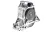 NTY Olejová Pumpa BMW 3 F30/F31/F34 320I/328I 11-18 5 F10/F11/F07 520I/528I 10-17 1 F20/F21 125I 10-16 X1 E84 16I/20I/28I 09-15 a další (11417610378)