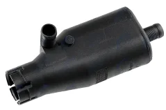 NTY Příruba Vody Renault Laguna I 2.0 95-01 (7700861720)