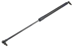 NTY Tlmič Skla Zadných Dverí L=540MM, F=170N Honda Cr-v 95-02 (04741S10000)