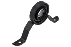 NTY Kardántengely csapágy Audi A4/S4/RS4 B9 16- A5/S5/RS5 F5 16 (8W0521101)
