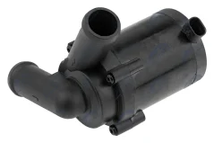 NTY Přídavné Vodní Čerpadlo BMW X5 F15 2.0/3.0/4.4 12-18 BMW X6 3.0/4.4 13-19 BMW 3 G20/G21 1.6/2.0/3.0 2018 (64129329961)
