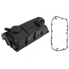 NTY Kryt Motora Seat Alhambra 2.0TDI 2005-,vw Multivan V 1.9TDI 2006-,sharan 2.0TDI 2005-,transporter T5 1.9TDI 2006-