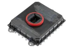 NTY LED-Beleuchtungsmodul BMW 2(F45, F46), I3(I01), I8(I12), I8(I15), X1(F48), MINI(F55, F56, F57), CLUBMAN(F54), COUNTRYMAN(F60) 2013 (63117492089)