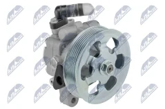 NTY Čerpadlo Servořízení Honda Accord VIII Cl/cn 2.0/2.4 03 (56110-RBB-E02)