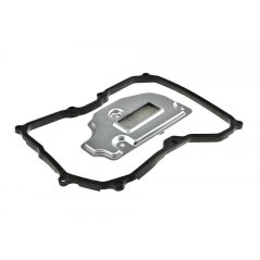 NTY Filtr Automatické Převodovky Gearbox 09G/ AQ250/ TF-60SN VW Golf V 03-, Passat 05-, Passat CC 08-, Touran 03-, Jetta 05-, NEW Beetle 98- a další