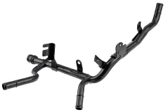 NTY Hadice Chladiče ENG 1.9 TDI VW Golf IV 99- , Bora 99- , NEW Beetle 01- , Skoda Octavia I 02- , Audi A3 00- , Seat Leon 03- , Toledo 03-