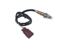 NTY Lambda Sonda Audi A3 1.6 1.8 1998- Skoda Octavia 1.6 2000- VW Golf IV 1.6 1999-/diagnostic (06A906262AG)