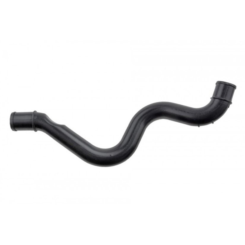 NTY Hadice Odvětrání Klikové Skříně Audi A3, A4, A6, TT, Seat Alhambra, Cordoba, Exeo, Exeo ST, Ibiza II, Ibiza III, Leon, Toledo II, Skoda a další (06A103213AF)