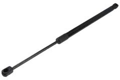 NTY Plynový Tlumič Zadních Dveří L=498 5MM F=560N Citroen C3 Aircross II 17-/l/r (39132767)