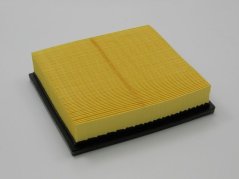 NTY Vzduchový Filter Jeep Grand Cherokee 11- Dodge Durango 11 (04861756AA)