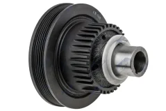 NTY Remenica Kľukové Hriadeľa Ford Motorizácia 4.0 Explorer 91-04 Ranger 91-04 Aerostar 90-97 Mercury Mountaineer 98-01 (F0TZ6B321A)